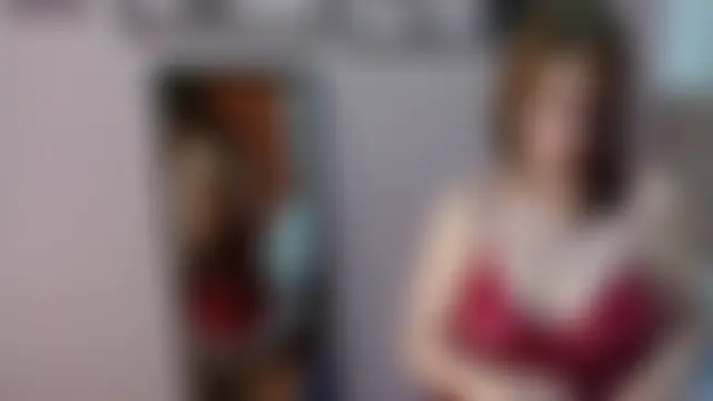 amara_rousse1's Webcam Show