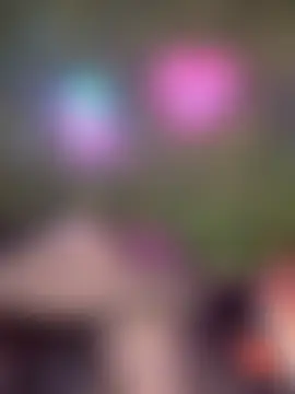 RenaThickAss' Webcam Show