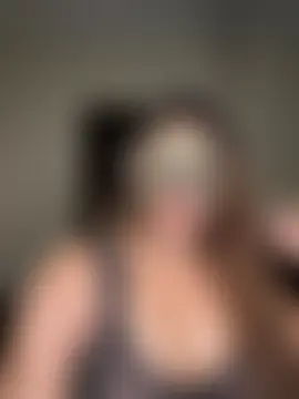 عرض كام SLNatasha