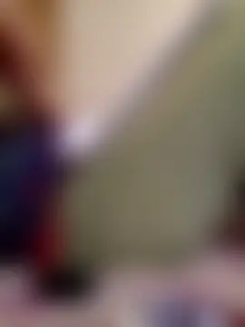 عرض كام Mrjana89six