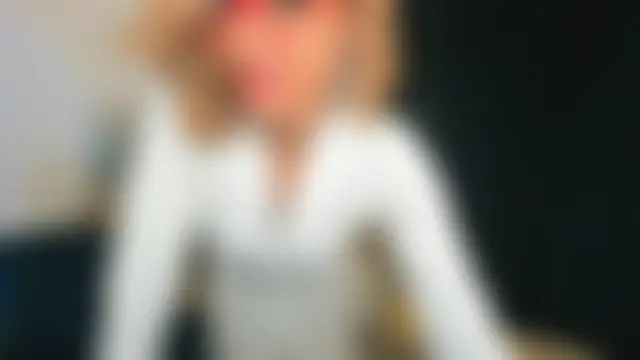 MuseOfStage Webcamshow