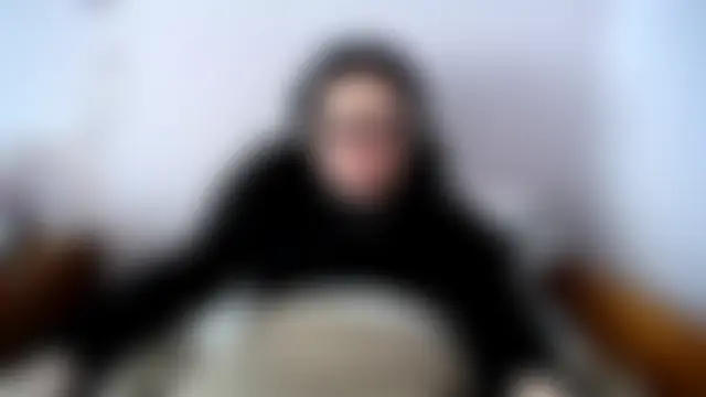 Shiny_gine live XXX chat