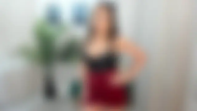 GoldenHeart_1 live XXX chat