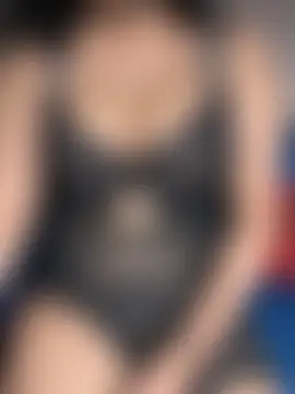 Squirt_Queen_X's Webcam Show