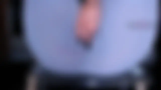 Chat soba uživo modela Cameltoe_squirt_inPants