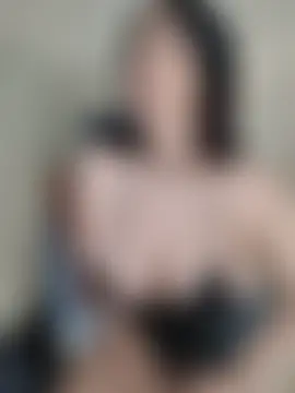 Pokój czatu na żywo – Asuna_x