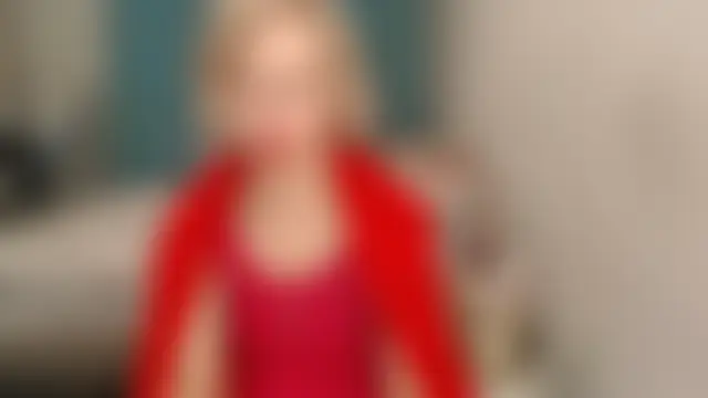 LuxuryNika's Webcam Show