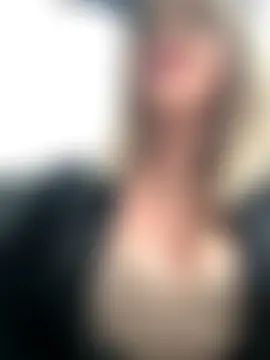 Katy__A Adlı Modelin Web Kamerası Şovu