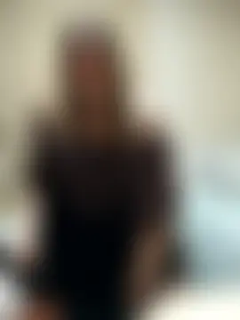 VselenaSun402 লাইভ XXX চ্যাট