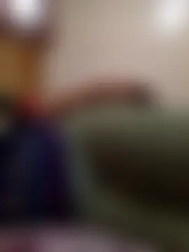 عرض كام Mrjana89six