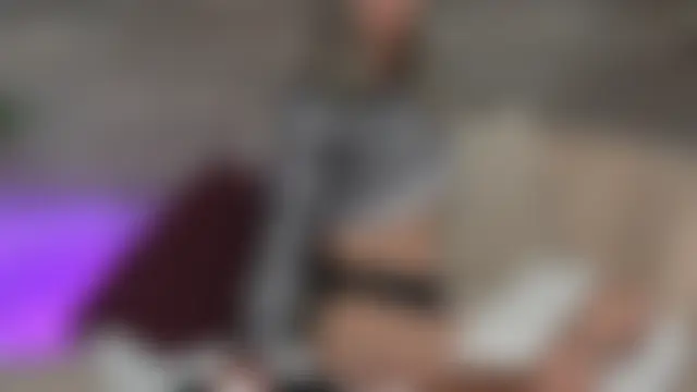 SiennaShapiro's Live XXX Chat