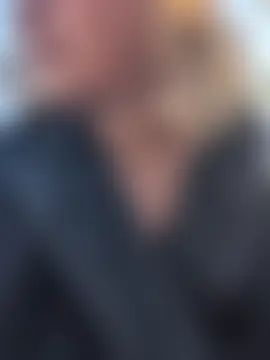 Canadian_BBW's Webcam Show