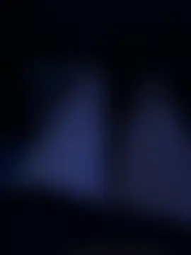 Show Webcam de littleqiu