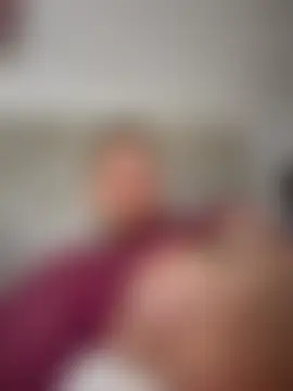 alicetgirlbr 网络视讯表演