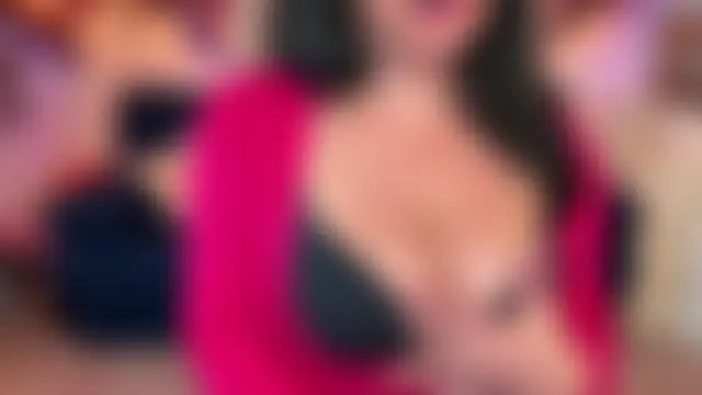 Chat soba uživo modela Helarys