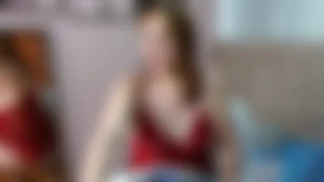 amara_rousse1's Webcam Show