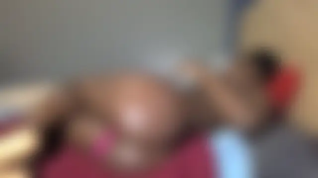 Вебкам-шоу Sweetslender