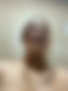 Pertunjukan Kamera Web Samyra_Biker12