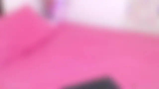 Chat soba uživo modela Karolina_1