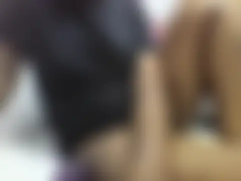 Czat XXX na żywo – sweet_apple270