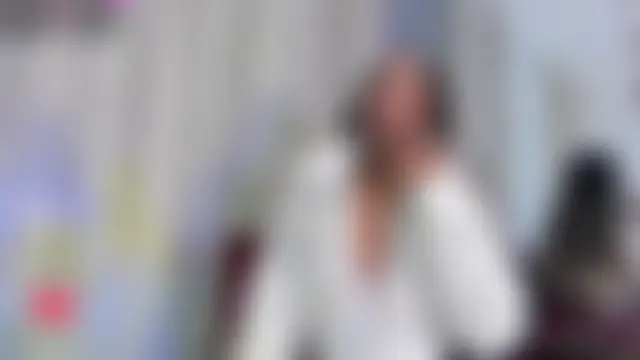 Phòng Chat Trực Tiếp BriannaChelsea