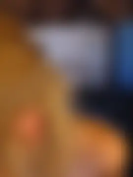 Chat XXX ao vivo de yola181