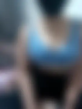 Aarti909090 webcam show