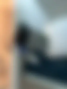 ZF-Athlete's Webcam Show