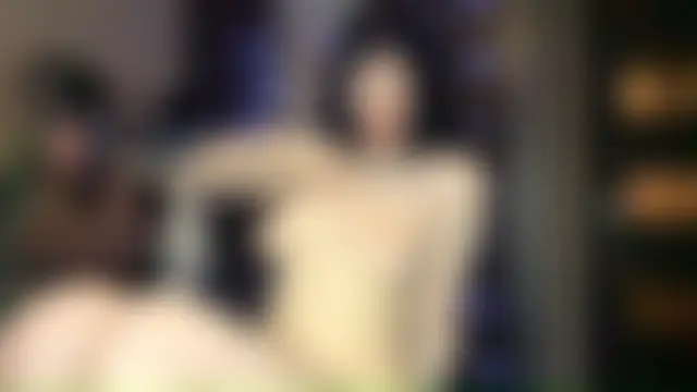 Chat XXX ao vivo de virusDoll