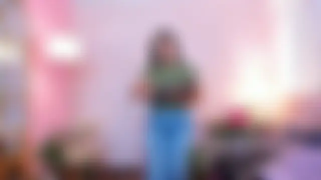 Phòng Chat Trực Tiếp taylor_bennet