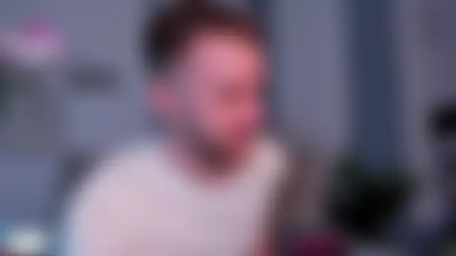 Вебкам-шоу EnriqueBarberry