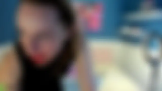 โชว์เว็บแคมของ Jaqueline_Richardson