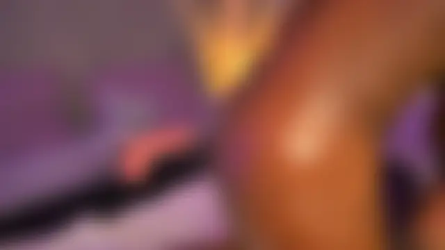 FiorelaLenin Webcam-Show