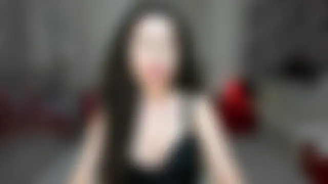 โชว์เว็บแคมของ KarinaSweeety