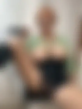 Show Webcam de star_anastasia