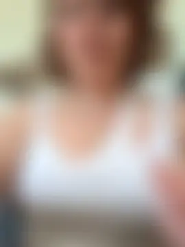 Tutideli – Kamerová šou