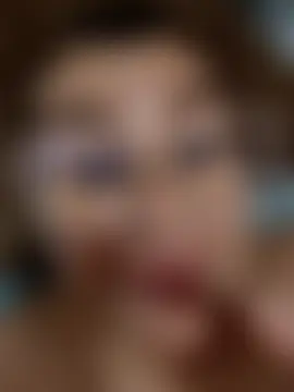 Show Webcam de AlexxiaaMat