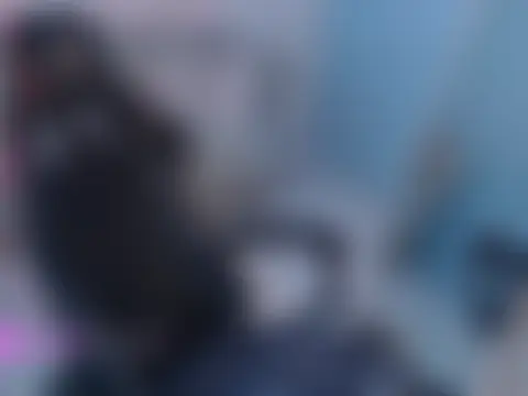 Pokój czatu na żywo – victoria_hernandez_t_