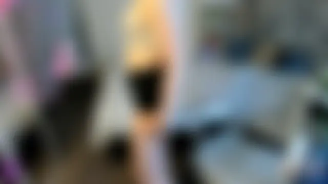 Laila_Blarr Webcam Show