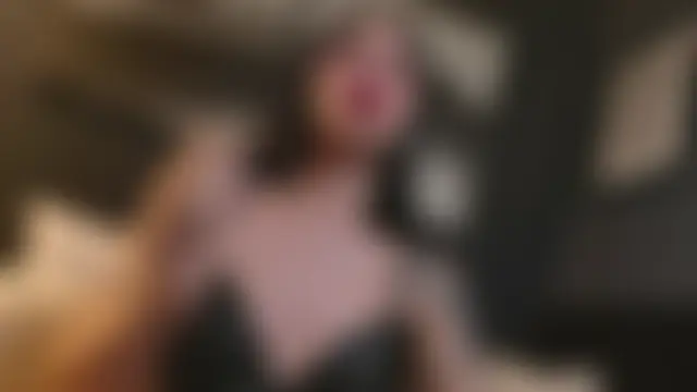 LetisiaRocks ওয়েবক্যাম শো