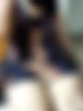 غرفة دردشة tamilammu1431 المباشرة