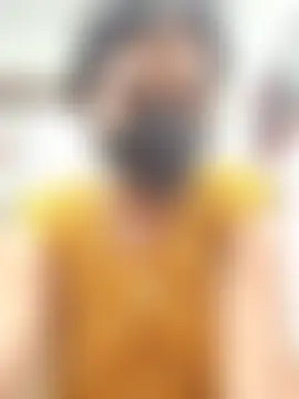 Cut_madhuri Adlı Modelin Web Kamerası Şovu