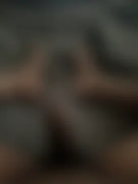 Reacher_Mx's Webcam Show