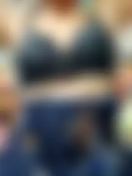 Webkamerová show hotti_kritika