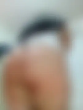 Jessika_and_Jeremy Obrolan Langsung XXX