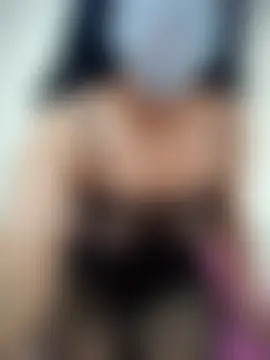 โชว์เว็บแคมของ Lina-sexbomb