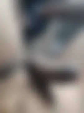 mavin_ 在線直播表演