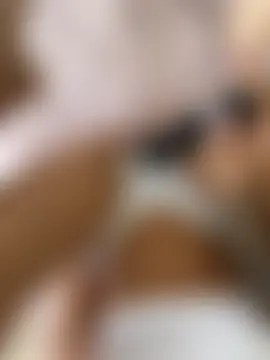 Show Webcam de lunasex06