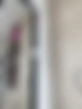 Онлайн чат DarkSirenQueen