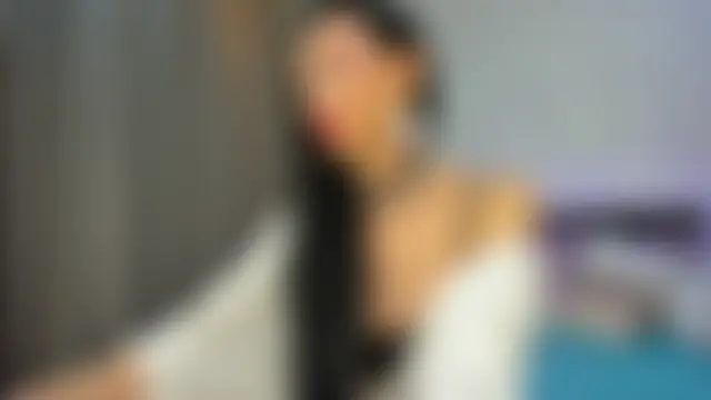 โชว์เว็บแคมของ Avrora_Mars